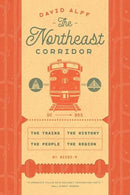 The Northeast Corridor