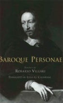 Baroque Personae