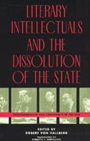 Literary Intellectuals and the Dissolution of the State
