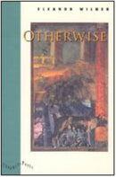 Otherwise