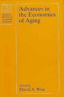 Advances in the Economics of Aging