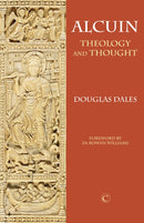 Alcuin, Vol 2