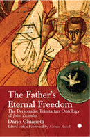 Father''s Eternal Freedom