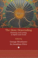 Dove Descending