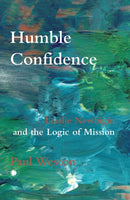 Humble Confidence