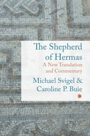 Shepherd of Hermas