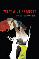 What Ails France?-9780228006800