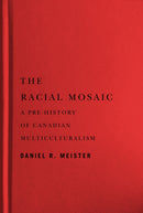 The Racial Mosaic
