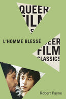 L'Homme Blesse-9780228011040