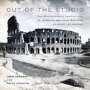 Out of the Studio : The Photographic Innovations of Charles and John Smeaton at Home and Abroad-9780228012054