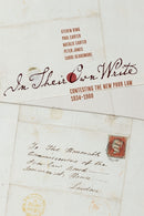 In Their Own Write : Contesting the New Poor Law, 1834-1900-9780228014331