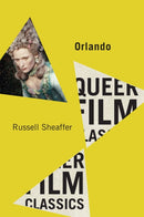 Orlando-9780228014607