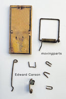 movingparts-9780228016663