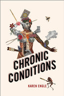 Chronic Conditions-9780228016748