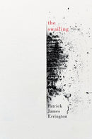 the swailing-9780228016755
