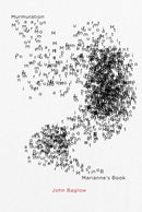 Murmuration : Marianne's Book-9780228018483