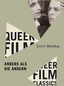 Anders als die Andern-9780228018681