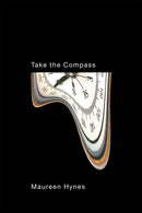 Take the Compass-9780228018810
