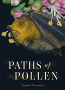 Paths of Pollen-9780228018971