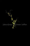 aboutness-9780228019022