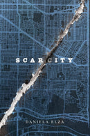 SCAR/CITY-9780228023739