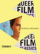 Tomboy-9780228023753