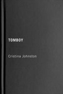 Tomboy