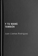 Y Tu Mama Tambien