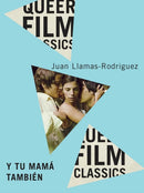 Y Tu Mama Tambien-9780228023791