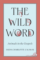 The Wild Word