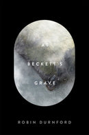 At Beckett's Grave-9780228025641