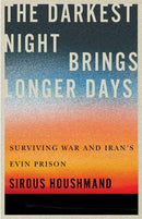 The Darkest Night Brings Longer Days