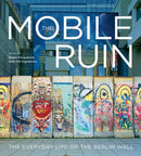 The Mobile Ruin