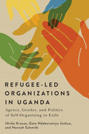 Refugee-Led Organizations in Uganda