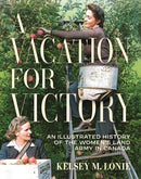 A Vacation for Victory