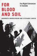 For Blood and Soil