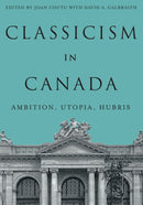 Classicism in Canada