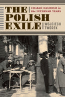 The Polish Exile
