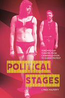Political Stages