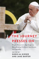 The Journey Presses on