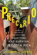 Precario