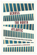 Across the North Atlantic