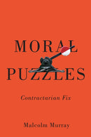 Moral Puzzles