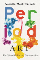 Period Art