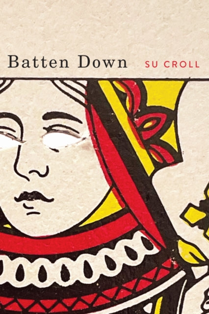 Batten Down