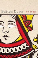 Batten Down