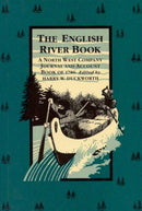 The English River Book : A North West Company Journal and Account Book of 1786-9780228029915