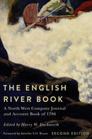 The English River Book