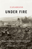 Canadians Under Fire