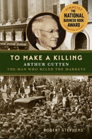 To Make a Killing